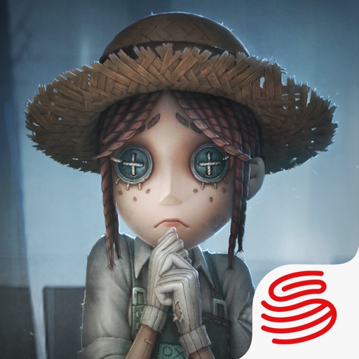 第五人格回声小额充值 皮肤礼包补给